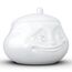 Сахарница Tassen Sweet, 400 мл, белая, Tassen, изображение 7