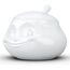 Сахарница Tassen Sweet, 400 мл, белая, Tassen, изображение 5