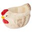 Подставка для яиц Country Hens, Price&Kensington