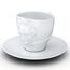 Чайная пара Talent Goethe, 260 мл, белая, Tassen, изображение 14