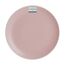 Тарелка обеденная Classic, ?26,5 см, розовая, Mason Cash, изображение 4