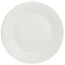 Тарелка обеденная Living D 27 см кремовая, TYPHOON
