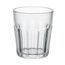 Стакан Happy Hour, 350 мл, прозрачный, Guzzini