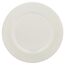 Тарелка обеденная Classic, ?26,5 см, белая, Mason Cash