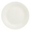 Тарелка Living D 21 см кремовая, TYPHOON