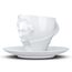 Чайная пара Talent Goethe, 260 мл, белая, Tassen, изображение 10
