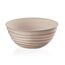 Чаша Tierra, ?12 см, бежево-розовая, Guzzini