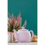 Чайник заварочный Pastel Shades 1,1 л сиреневый, Price&Kensington, изображение 2