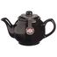 Чайник заварочный Classic Tones 450 мл черный, Price&Kensington, изображение 3
