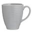 Чашка Living 350 мл серая, TYPHOON