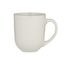 Чашка Linear, 300 мл, белая, Mason Cash