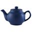 Чайник заварочный Matt Glaze 450 мл синий, Price&Kensington
