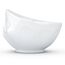 Чаша Tassen Dreamy, 500 мл, белая, Tassen, изображение 3