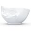 Чаша Tassen Grinning, 1 л, белая, Tassen, изображение 5