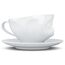 Чайная пара Tassen Kissing, 200 мл, белая, Tassen, изображение 8