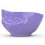 Чаша Tassen Grinning, 500 мл, фиолетовая, Tassen, изображение 5