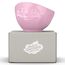 Чаша Tassen Dreamy, 500 мл, розовая, Tassen, изображение 9