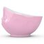 Чаша Tassen Dreamy, 500 мл, розовая, Tassen, изображение 5