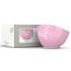 Чаша Tassen Dreamy, 500 мл, розовая, Tassen, изображение 10