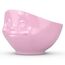 Чаша Tassen Dreamy, 500 мл, розовая, Tassen, изображение 4