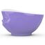 Чаша Tassen Grinning, 500 мл, фиолетовая, Tassen, изображение 6