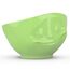 Чаша Tassen Happy, 500 мл, светло-зеленая, Tassen, изображение 6