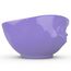 Чаша Tassen Grinning, 500 мл, фиолетовая, Tassen, изображение 8