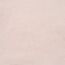 Полотенце кухонное вафельное из умягченного льна цвета пыльной розы из коллекции Essential, 47x70 см, Tkano, изображение 8