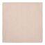 Салфетка сервировочная из стираного льна бежевого цвета из коллекции Essential, 45х45 см, Tkano, изображение 6