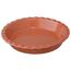Блюдо для запекания In The Village, ?27 см, оранжевое, Liberty Jones, изображение 3