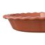 Блюдо для запекания In The Village, ?27 см, оранжевое, Liberty Jones, изображение 5