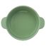 Кастрюля жаропрочная Country Mill, 1,9 л, светло-зеленая, Liberty Jones, изображение 5