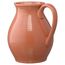 Кувшин In The Village, 1,3 л, оранжевый, Liberty Jones, изображение 7