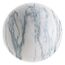 Набор салатников Marble, ?15 см, 2 шт., Liberty Jones, изображение 3