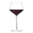 Набор бокалов для вина Flavor, 970 мл, 2 шт., Liberty Jones, изображение 2