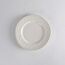 Тарелка десертная 22 см, серия Villa Beige, Home chef, изображение 2