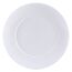 Тарелка обеденная 27,8 см, серия Dalton, Home chef