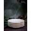 Тарелка мелкая 17см, серия TIDE, Porland, изображение 5