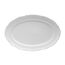 Блюдо овальное 35x24 см, Maria, Porland, изображение 2