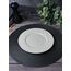 Тарелка  23 см, LINE, Porland