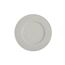 Тарелка  23 см, LINE, Porland, изображение 5
