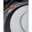 Тарелка  32 см, LINE, Porland, изображение 4