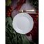 Тарелка d 26 см, Maria, Porland