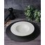 Тарелка глубокая 25 см, LINE, Porland, изображение 3
