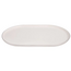 Блюдо овальное 32см CHOPIN PLATINUM, Porland, изображение 3