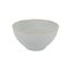 Миска суповая 16 см, Seasons Серый, Porland, изображение 3