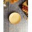 Mix&match тарелка 14cm желтая, MIX&MATCH, Porland