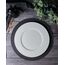 Тарелка  32 см, LINE, Porland, изображение 3