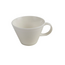 Чашка кофейная 90 мл, LINE, Porland, изображение 3