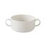 Чашка суповая с ручками 11 см, LINE, Porland, изображение 4